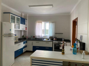 3 quartos em Meia Praia - Itapema, Itapema
